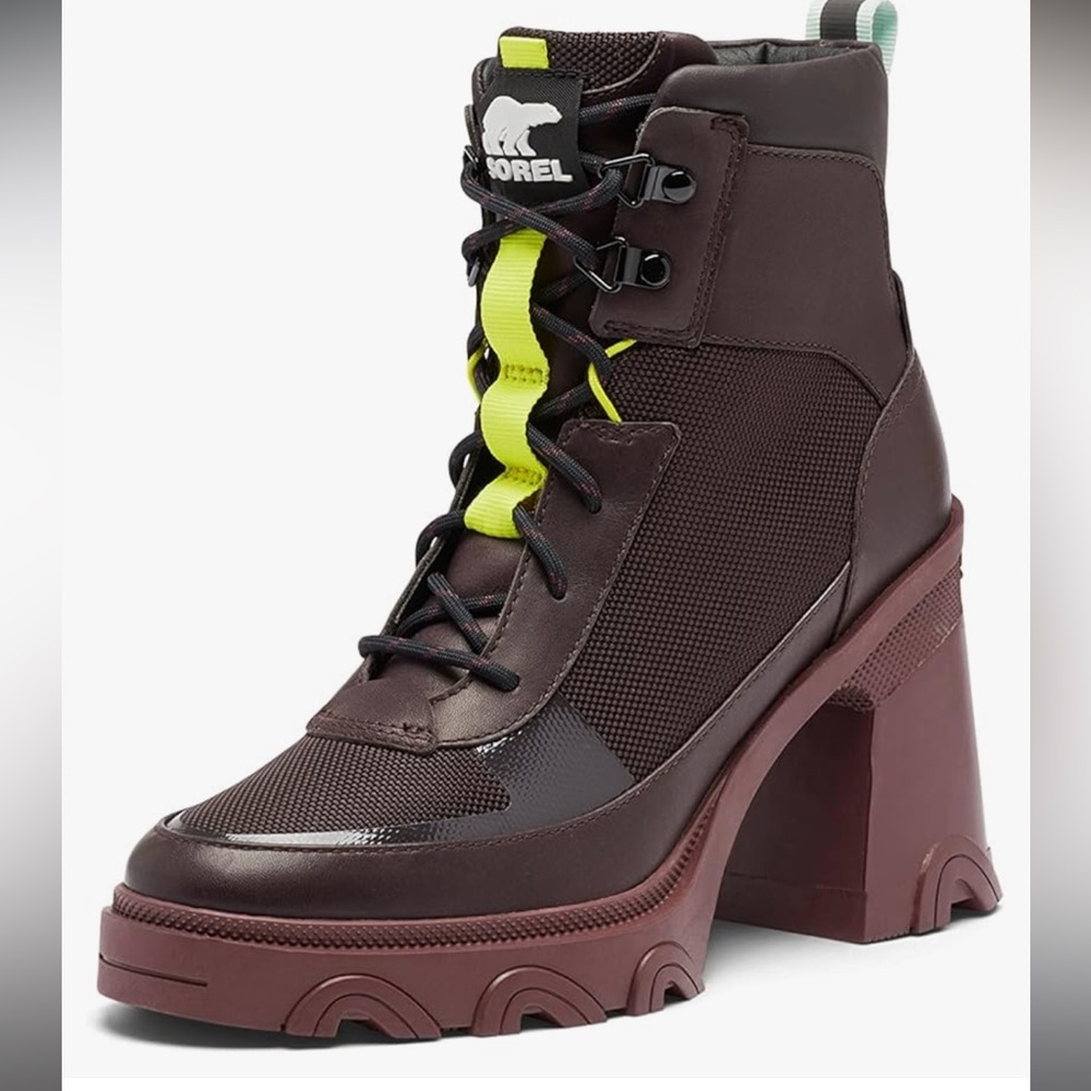 SOREL Women's Boots